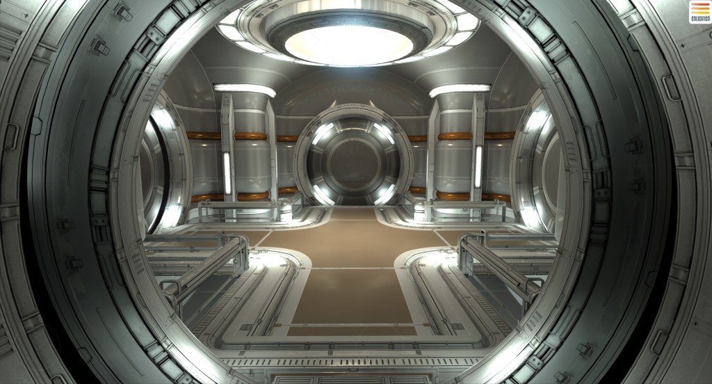 Unity5_Enlighten_Transporter3